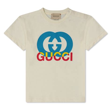 gucci badminton t shirt|gucci logo t shirt.